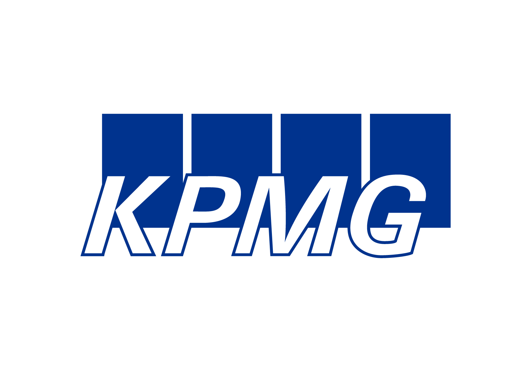 kpmg BSC Solutions Inc
